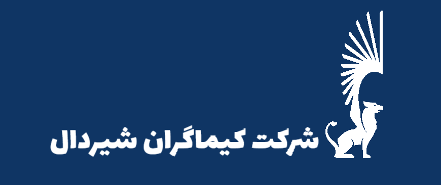 برنامه نویسی در مراغه