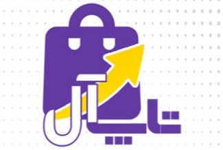 کیمیاگران شیردال - تایید اپلیکیشن تاپ آل در مایکت