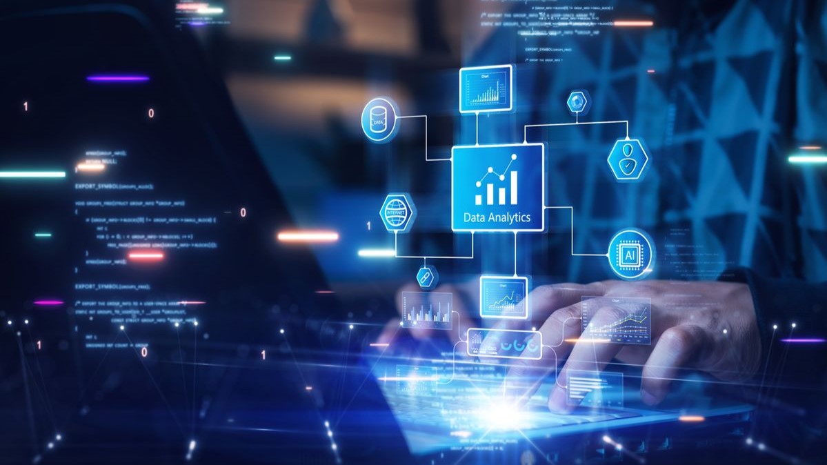 کیمیاگران شیردال - طراحی سایت در ساری 