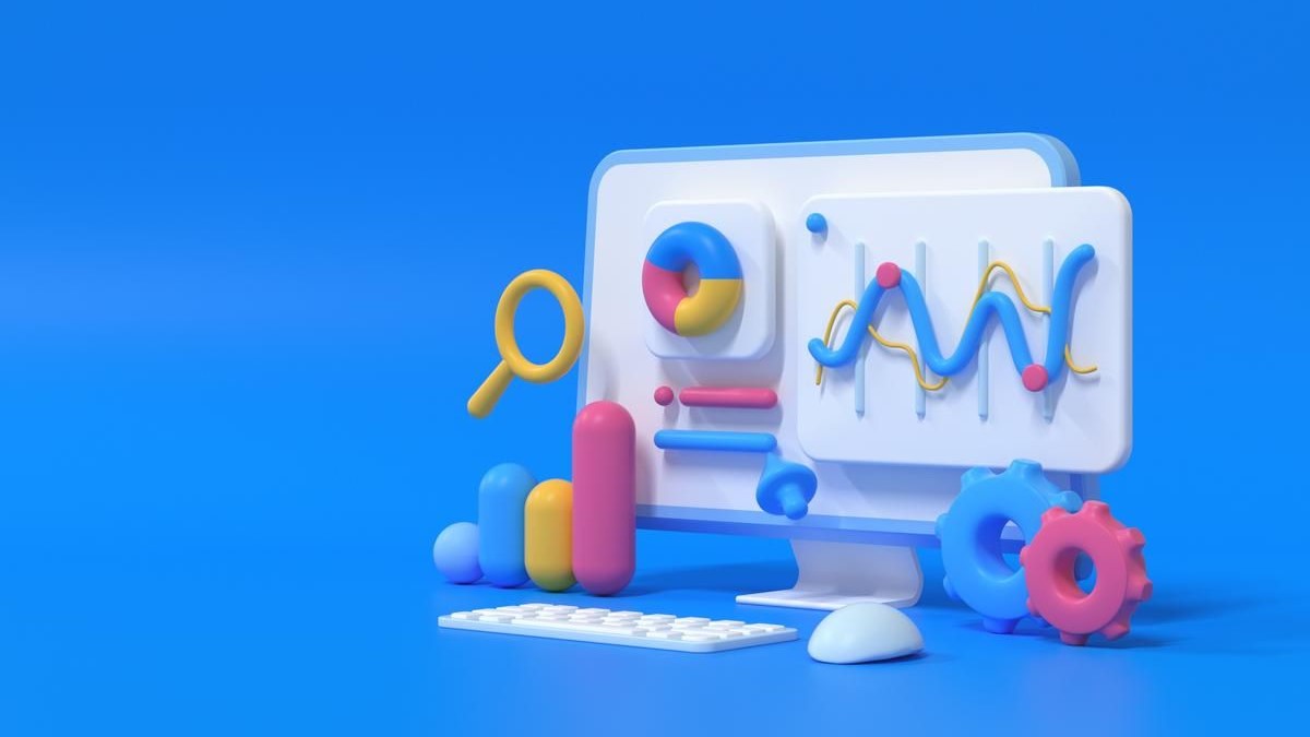 کیمیاگران شیردال - چطور هوش مصنوعی، بازاریابی کسب‌وکار شما را هدفمند و چندبرابر سودآور می‌کند؟