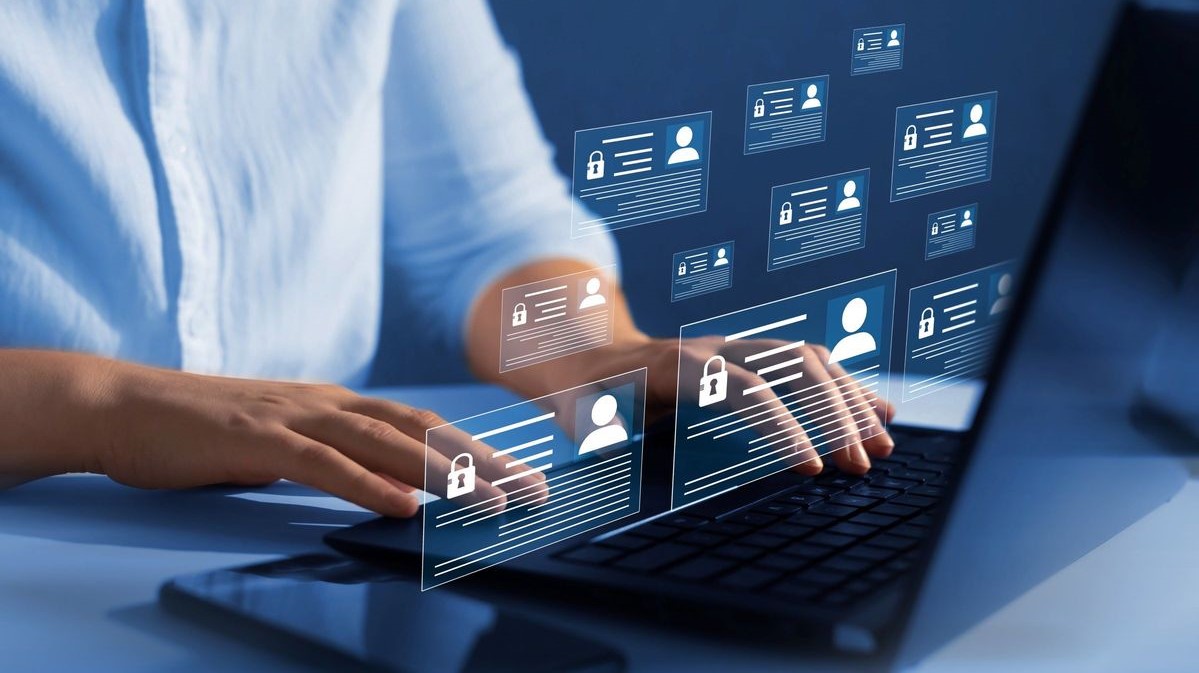 کیمیاگران شیردال - چطور سایت شما می تواند بازدیدکننده را به مشتری واقعی تبدیل کند؟