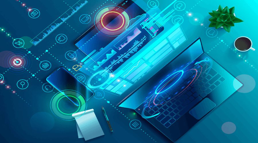 کیمیاگران شیردال - نقش فناوری در بهبود تجربه مشتری در کسب‌وکارهای تبریز