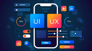 کیمیاگران شیردال - نقش UI و UX در طراحی سایت 