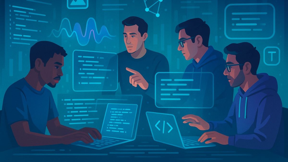 کیمیاگران شیردال - اتوماسیون کسب‌وکار؛ راز افزایش بهره‌وری و کاهش هزینه‌ها با کیمیاگران شیردال