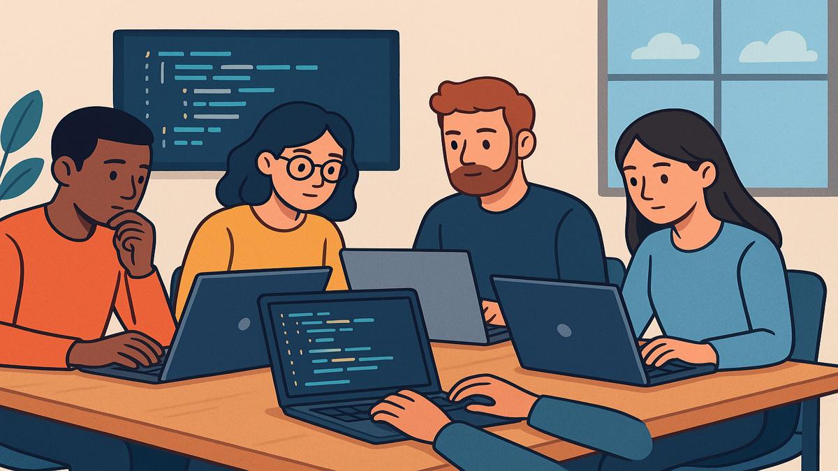 کیمیاگران شیردال - انواع روش های طراحی سایت و مقایسه آنها با کیمیاگران شیردال 