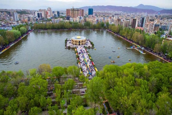 کیمیاگران شیردال - طراحی سایت با ASP در آذربایجان شرقی