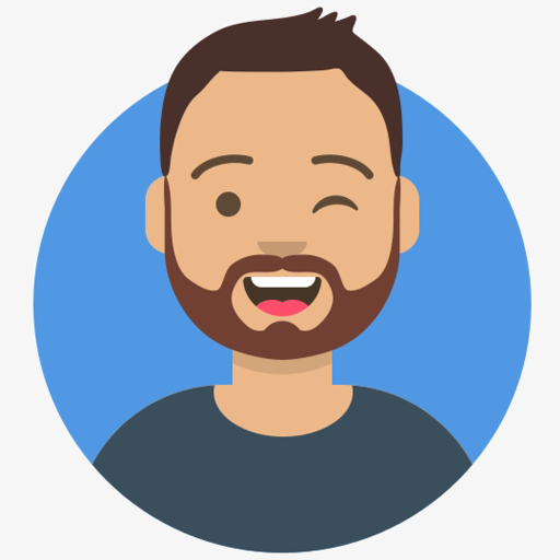 اعضای سابق شیردال